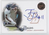 Josh Johnson