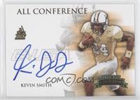 Kevin Smith #/245