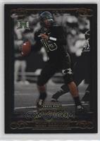 Colt Brennan #/999