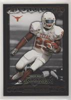 Jamaal Charles #/999