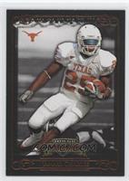 Jamaal Charles #/999