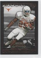 Jamaal Charles #/999