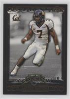 Lavelle Hawkins [EX to NM] #/999