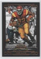 Fred Davis #/999