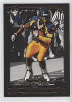 Steve Slaton #/999