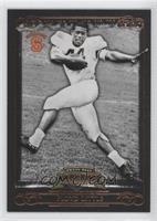 Floyd Little #/999