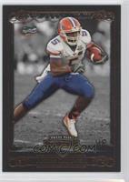 Andre Caldwell #/999