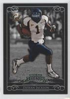 DeSean Jackson #/499