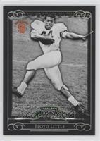 Floyd Little #/499