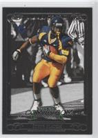 Steve Slaton