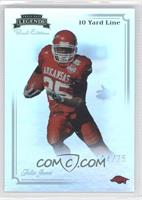 Felix Jones #/75