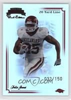 Felix Jones #/150