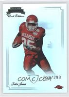 Felix Jones #/299