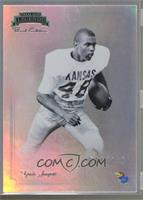 Gale Sayers [Noted] #/299