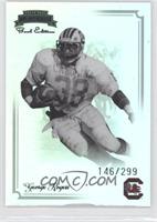 George Rogers #/299