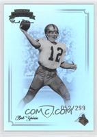 Bob Griese #/299