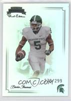 Devin Thomas #/299