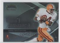 John Jefferson #/250