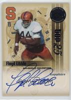 Floyd Little #/70