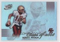 Matt Ryan