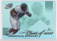 Jonathan Stewart