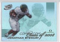 Jonathan Stewart