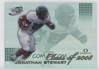 Jonathan Stewart