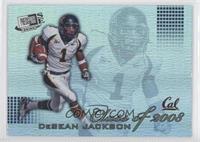 DeSean Jackson