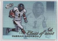 DeSean Jackson