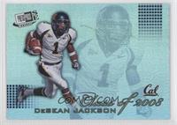 DeSean Jackson