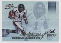 DeSean Jackson