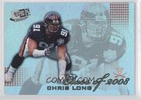 Chris Long