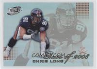 Chris Long