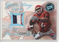 Donnie Avery #/25