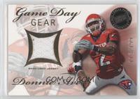 Donnie Avery #/199