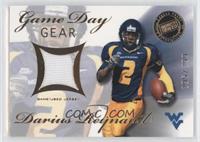 Darius Reynaud #/299