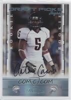 Antoine Cason #/250