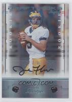 Joe Flacco #/250