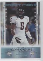 Antoine Cason #/999