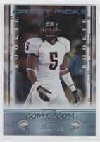 Antoine Cason #/999