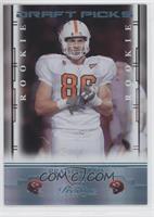 Brad Cottam #/999