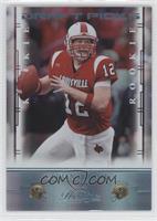 Brian Brohm #/999