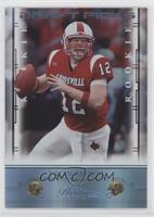 Brian Brohm #/999