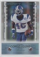 Dominique Rodgers-Cromartie #/999