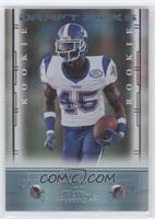 Dominique Rodgers-Cromartie #/999