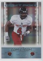 Jerome Simpson #/999