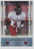 Jerome Simpson #/999