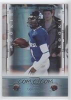 Josh Johnson #/999