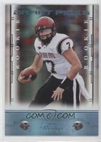 Kevin O'Connell #/999