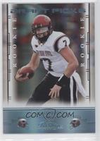 Kevin O'Connell #/999